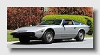 sm-maserati (2)
